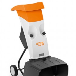 stihl ágaprító elektromos ghe 105.0 (60070111175)