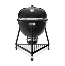 weber grill faszenes summit kamado 18201004