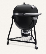 weber grill faszenes summit kamado 18201004