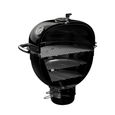 weber grill faszenes summit kamado 18201004