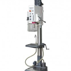 optimum fúrógép + gépsatu dh32gs + bmp130