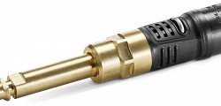 karcher adapter anti twist 2.644-257.0