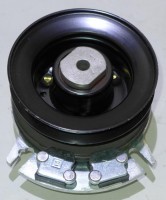 elektromágneses késkuplung 102 2-zylinder i-5217-36