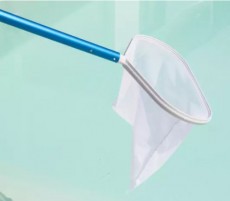 steinbach medence fölöző padlóhoz teleszkópos nyélhez 061110 eco