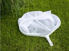 steinbach medence fölöző padlóhoz teleszkópos nyélhez 061110 eco