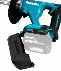 makita akkus keverőgép test dut130z akku és töltő nélkül