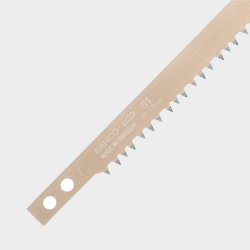 bahco kézi fa fűrészlap 912mm háromsz. se-51-36 száraz fához