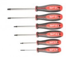 milwaukee csavarhúzó torx 6r. 4932471809