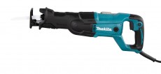 makita orrfűrész 1250w jr3061t