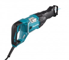 makita orrfűrész 1250w jr3061t