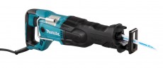 makita orrfűrész 1250w jr3061t