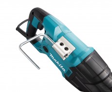 makita orrfűrész 1250w jr3061t