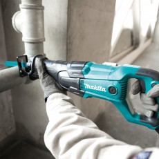 makita orrfűrész 1250w jr3061t