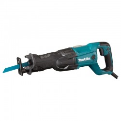 makita orrfűrész 1250w jr3061t