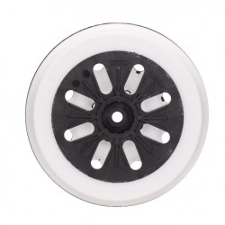 bosch csiszoló tányér 150mm 2608601185