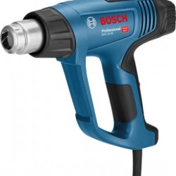 bosch hőlégfúvó ghg 23-66 (06012a6300)
