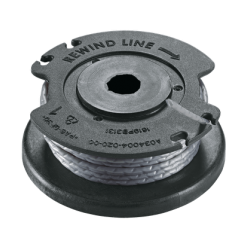 bosch fűkasza damilfej f016800569 4m
