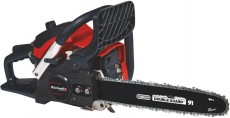 einhell láncfűrész benzines gc-pc 1335/1 (4501870)