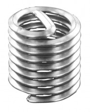 ruko menetjavító betét 10x1,5 244310