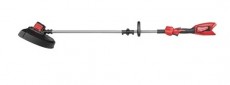 milwaukee akkus szegélynyíró m18bllt-0 (4933472218)