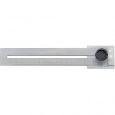 forum párhuzamvonalzó 250 4251102013 forum párhuzamvonalzó 250 4251102013