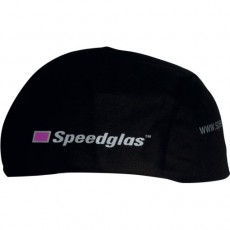 hegesztő sapka speedglas 20.13.954410 logózott