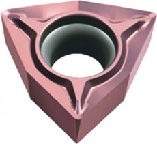 mlapka wcgt 040204-mn2 wnn10 walter 6955735