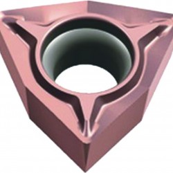 mlapka wcgt 040204-mn2 wnn10 walter 6955735