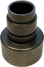 makita csapágyház plm4618 671002031