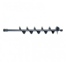 stihl fúrószár ¤120mm bt106/120 44046802012
