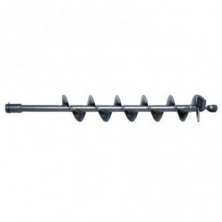 stihl fúrószár ¤120mm bt106/120 44046802012