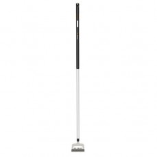 fiskars kapa xact 135086