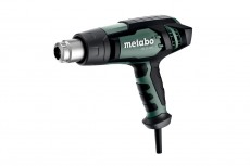 metabo hőlégfúvó hh20-600 (602066000)