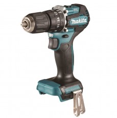 makita akkus ütve csavarbehajtó test dhp487z akku nélkül