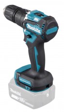 makita akkus ütve csavarbehajtó test dhp487z akku nélkül