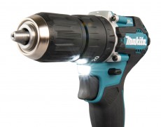 makita akkus ütve csavarbehajtó test dhp487z akku nélkül
