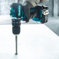 makita akkus ütve csavarbehajtó test dhp487z akku nélkül