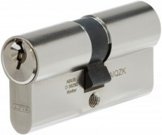 abus zárbetét 40/40 ct5n 846120
