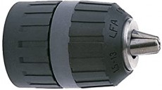 makita gyorstokmány 763181-8