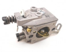 stihl gázosító wt-215 11231200605