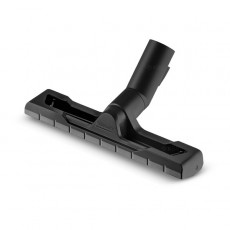 karcher padlófej 4.629-013.0