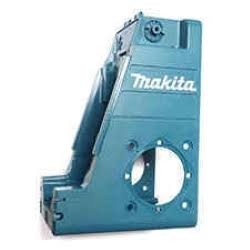 makita front cabinet ass'y se00000188