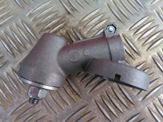 makita szöghajtás bcx2500 365725240