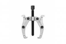 yato csapágylehúzó 2körmös 150mm yt-2517