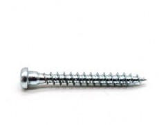 vinkli csavar torx 4,8x35 df
