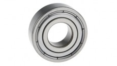 csapágy 6202 2z/c3 koyo