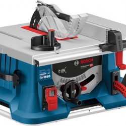 bosch körfűrész asztali gts635-216 (0601b42000)
