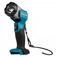 makita akkus led lámpa deaml105