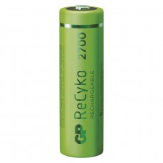 gp elem  tölthető aa b2127v