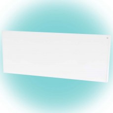 home fűtőtest infra hibrid fkir 701 wifi 700w